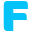 easyweb.si