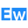 easyweb.su
