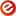 easyweb.vn