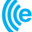 easywebdigital.com
