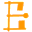 easywebeditor.com