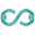 easywebs.it