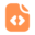 easywebs.net