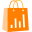 easywebshop.es