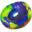 easywebsite.net