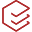 easywebsites.co.uk