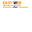 easywebsolutions.co.in
