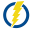 easywhois.com