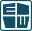 easywindows.com.au