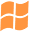 easywindowsactivator.com