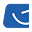 easywinner.co.kr
