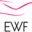 easywomenfitness.com