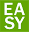 easywork.net
