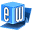 easyworks.es