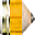 easyworksheet.com
