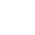 easyworldofenglish.com
