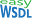 easywsdl.com