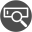 easyxplore.com