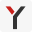 easyya.com