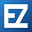 easyzic.com