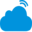 easyzonecorp.net