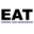eat-automation.de