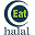 eat-halal.com