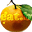eat.by
