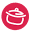 eat.de