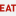 eat24.com