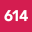 eat614.com