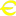 eataelectronics.com