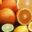 eatandbe.ru