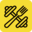 eatandtrain.ru