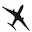 eatandtravelwithus.com