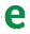 eatapp.co