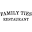 eatatfamilyties.com
