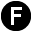 eatatfig.com