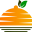 eatatsunset.com