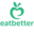 eatbetter.de