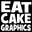 eatcakegraphics.com