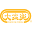 eatcdc.com