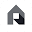 eatcodeplay.com
