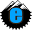 eatdirt.de