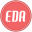 eatdrinkadventure.com