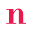 eatdrinknada.com