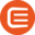 eater.space