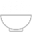 eatertainmentgroup.co