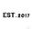 eatestablishment.com
