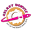 eatgalaxydonuts.com